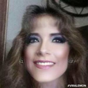 Meet your Posher, Teresa